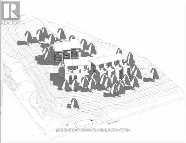 35 POND MILLS ROAD London South (South J), Ontario in Land for Sale in London - Image 5