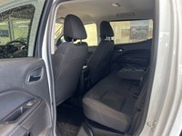 ENGINE 3.6L DI DOHC V6 VVT (308 hp [230.0 kW] @ 6800 rpm 275 lb-ft of torque [373 N-m] @ 4000 rpm) (... (image 4)