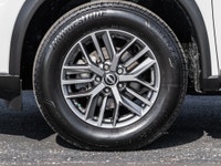 2024 Nissan Rogue S 1.5L DOHC AWD CVT with Xtronic 4D Sport Utility APPLE CAR PLAY, ANDROID AUTO, NO... (image 3)