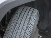 * 8-inch touchscreen with Toyota Multimedia, and a 7-inch Multi-Information Display * Wireless Apple... (image 9)