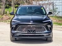 Turbocharged 1.3-litre engine for efficient performance - All-wheel drive for enhanced traction in C... (image 5)