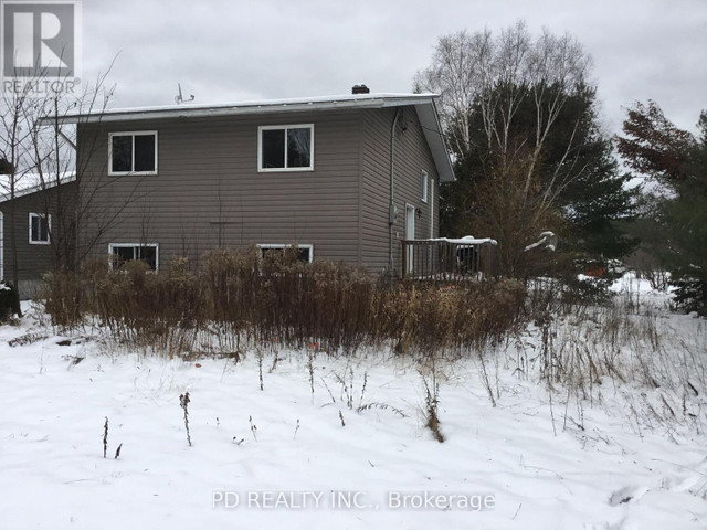 21 RIVERVIEW DR Huron Shores, Ontario in Houses for Sale in Sault Ste. Marie - Image 4
