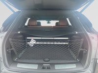 Welcome to Capital GMC! This 2025 Cadillac XT5 in Stellar Black Metallic is equipped with AWD and Ga... (image 9)
