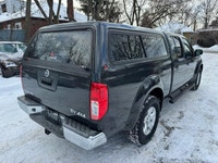 Buy with confidence! Certification included with no hidden fees. Financing is available! Good, bad o... (image 4)