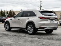 This is an ACHILLES MAZDA Demonstrator. Our all-inclusive pricing on this excellent vehicle offers:... (image 6)