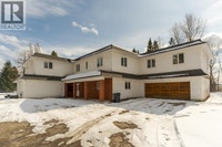 540 CUTBANK ROAD Prince George, British Columbia Prince George British Columbia Preview