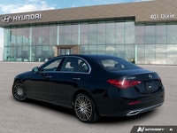 Previous Daily Rental. The advertised vehicle price is based on a promotional finance offer. Custome... (image 2)