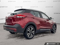 Come visit our Hunt Club Nissan team, you can find us at 275 W Hunt Club Rd Nepean, ON K2E 1A6, or c... (image 6)