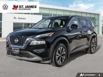 * Intelligent all-wheel drive (AWD) * Panoramic moonroof * Heated steering wheel * Heated front seat...