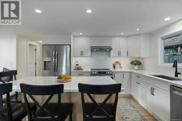 1314 Docliddle Rd Comox, British Columbia in Houses for Sale in Comox / Courtenay / Cumberland - Image 15