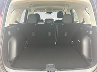 Check out this vehicle's pictures, features, options and specs, and let us know if you have any ques... (image 9)