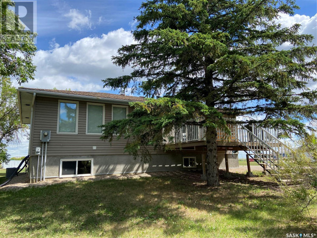 317 5th STREET Alameda, Saskatchewan in Houses for Sale in Regina