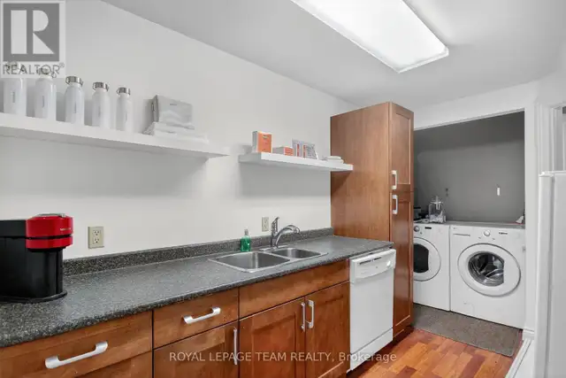 629 ST LAWRENCE STREET Merrickville-Wolford, Ontario in Commercial & Office Space for Sale in Ottawa - Image 18