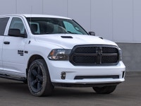 CARGET AUTOMOTIVE is thrilled to offer this 2022 Ram 1500 Classic Express,a reliable and affordable... (image 4)