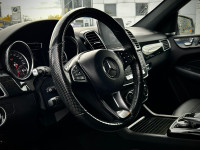 Stock#: 251343AThe 2019 Mercedes-Benz GLE 400 4MATIC Base model in Canada is a mid-size luxury SUV t... (image 4)