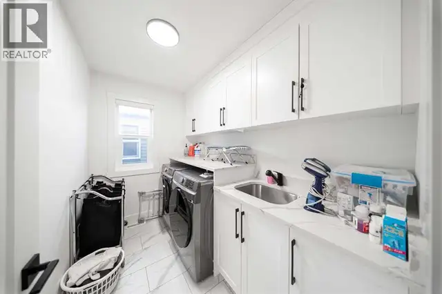 123 Saddlecrest Grove NE Calgary, Alberta in Houses for Sale in Calgary - Image 24