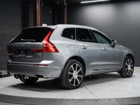 The team at Sherwood Motorcars would like to welcome you to our dealership based in Sherwood Park, w... (image 9)