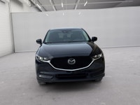ALL WHEEL DRIVE MAZDA QUALITY - Automatic On/Off LED Headlamps - Rear View Camera (Wide Angle) - Hea... (image 7)