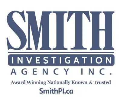 Ottawa Private Investigator Training Course only $199.99 + tax, View more