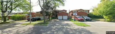 Looking for a clean, comfortable and move-in ready rental in the great Amberlea community? Welcome t...