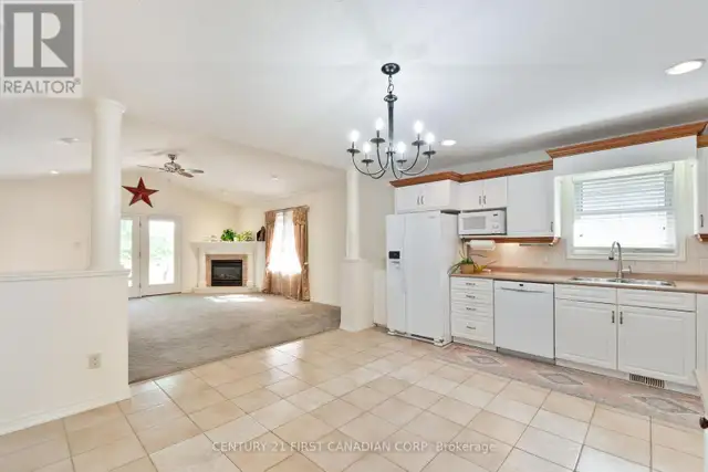 14 - 410 BURWELL ROAD St. Thomas, Ontario in Land for Sale in London - Image 7