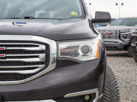 Welcome to Schwab's in Leduc. We are the Greater Edmonton Source for Pre-Owned Vehicles. Experience... (image 7)