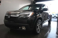 100 226 KM // V6 3.5L// 280 HP // 262 LB-FT // AWD //CUIR // TOIT OUVRANT // SIEGES CHAUFFANTS // VO... (image 5)