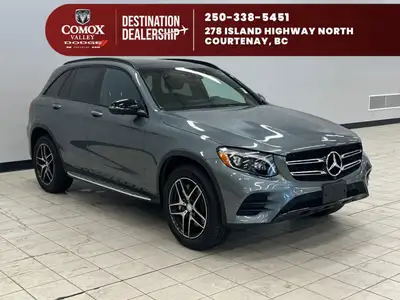 WAS: $24995 NOW: $23992 .