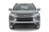 * GT * Toit ouvrant * Régulateur de la température * Climatisation * Radio AM/FM stéréo * Régulateur... (image 1)