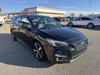 Here at Wahid Auto Sales, we take pride in our vehicles and our customer service. We strive to maint... (image 4)