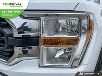 Thank you for your interest in one of YEG Drives's online offerings. Please continue for more inform... (image 7)