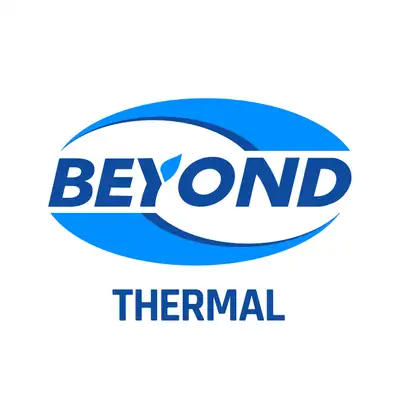 Fireproofing Installer, View more