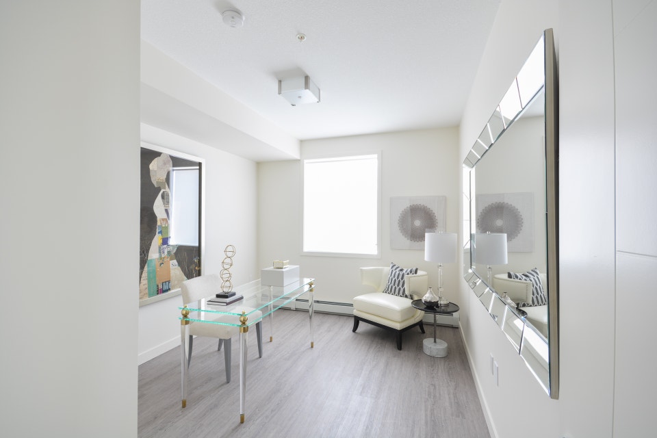 Pines Edge II - 2 Bedroom Apartment for Rent 5