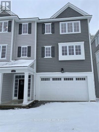 2357 CALLINGHAM DRIVE London North (North R), Ontario London Ontario Preview