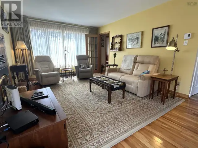 46 Old Falls Road Liverpool, Nova Scotia in Houses for Sale in Bridgewater - Image 7