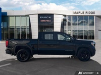4WD Crew Cab 147 ... Engine: Gas I4 2.7L/166 Other Equipment ENGINE 2.7L TURBO (310 hp [231 kW] @ 56... (image 5)