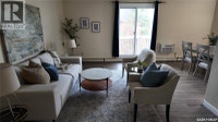 34 31 Centennial STREET Regina, Saskatchewan Saskatoon Saskatchewan Preview