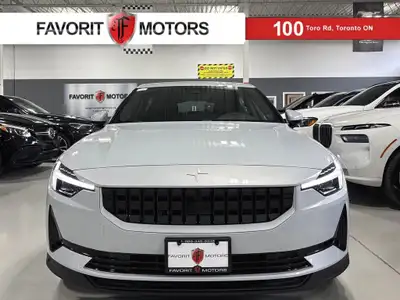 **SUMMER SPECIAL!** FULLY ELECTRIC, FEATURING : LONG RANGE, DUAL MOTOR AWD, MULTI STEERING FEEL, ONE...