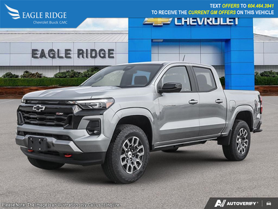 Eagle Ridge Certified Pre-Owned: -> 120+ Point Inspection -> CarProof History -> Available Warranty...