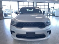 ===== Key Features ===== * 79,262 km * All-Wheel Drive (AWD) * 3.6L Pentastar V6 Engine * Seating fo... (image 5)