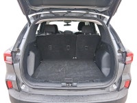 **Strickland's is home of the Hassle-Free car shopping experience. We make car buying fun, find your... (image 5)