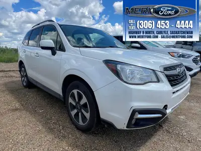 If you're looking for a dependable all-weather SUV that blends practicality with genuine comfort fea...