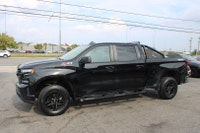 ACCIDENT FREE DONT PAY EXTRA FOR SAFETY Drive in style with this fully-loaded 2022 GMC Sierra 1500 !... (image 2)