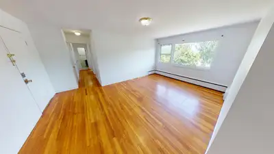 AVAILABLE NOW OR OCTOBER 1ST!!! 2 BEDROOM!!! PET FRIENDLY!!! VIRTUAL TOUR: https://my.matterport.com...