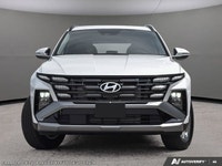 *Heated Seats, Heated Steering Wheel, Adaptive Cruise Control, Remote Start, Lane Keep Assist!* This... (image 1)