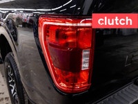 Power Passenger Seat, USB Input, Keyless Entry and more! Clutch is the largest online used car retai... (image 9)