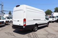 2021 Ford Transit SEULEMENT 50.000 KM CERTIFIÉ / 2021 FORD TRANSIT T-250 CARGO TOIT HAUT ALLONGÉ 148... (image 6)
