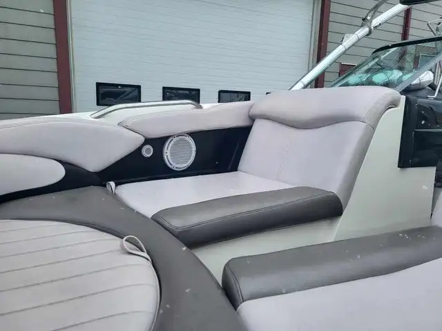 2006 Mastercraft XSTAR FINANCING AVAILABLE in Powerboats & Motorboats in Kelowna - Image 54
