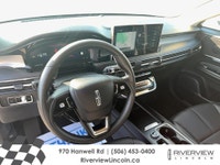 This used 2024 Lincoln Corsair Premiere AWD 2.0L brings premium comfort, confident all-wheel drive,... (image 8)