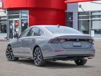 "" Engine: 2.0-litre 16-valve Direct Injection DOHC with dual Variable Timing Control (VTC) 4-cylind... (image 3)